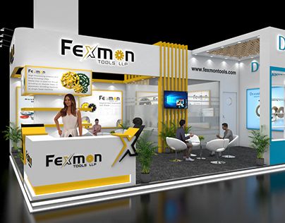 Luxury Office Interior, Booth Design Exhibition, Expo Stand, Exhibition Display Design, Retail Design Display, Exhibition Stall Design, Stall Design, Trade Show Exhibit, Exhibition Stall