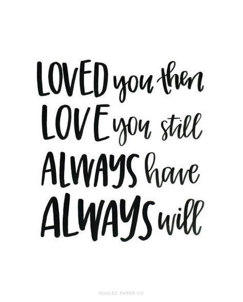 Will Quotes, Stone Quotes, Good Night I Love You, Birthday Wishes Messages, Healthy Marriage, Quotes Images, Wonderful Words, Some Words, Encouragement Quotes