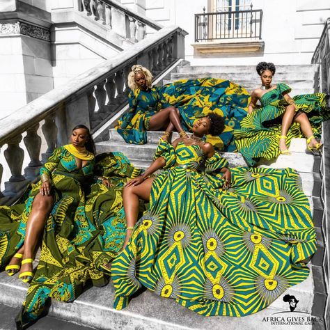 Africa Day Outfits, Toghu Designs, Ankara Clothes, Wedding Photos Family, Ankara Pants, Next In Fashion, Africa Day, Different Shades Of Black, Dresses Ankara