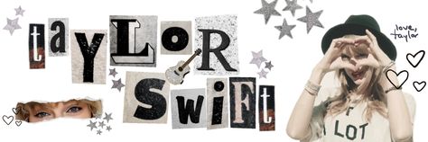 Taylor Swift Youtube Banner, Taylor Swift Keyboard Wallpaper, Taylor Swift Keyboard, Taylor Swift Mashup, Taylor Swift Banner, Keyboard Wallpapers, Swiftie Core, Taylor Swift Youtube, Theme Wallpaper