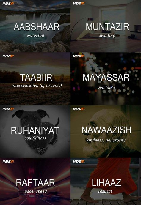 Immensely beautiful Urdu words.. Words For Writers, Urdu Words With Meaning, One Word Caption, Dictionary Words, Nature Words, Unique Words Definitions, Hindi Words, Uncommon Words, Poetic Words