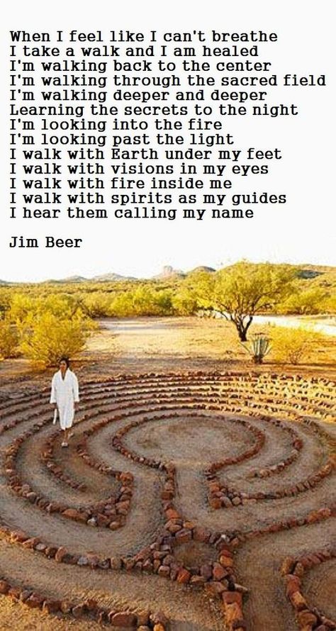 Calling My Name, song by Jim Beer. LISTEN: https://www.youtube.com/watch?v=YVWfR76h7oA Labyrinth Walk, Labyrinth Garden, Labyrinth Art, Labyrinth Maze, Party Diy Decorations, Labyrinth Design, Prayer Garden, Garden Globes, Healing Garden