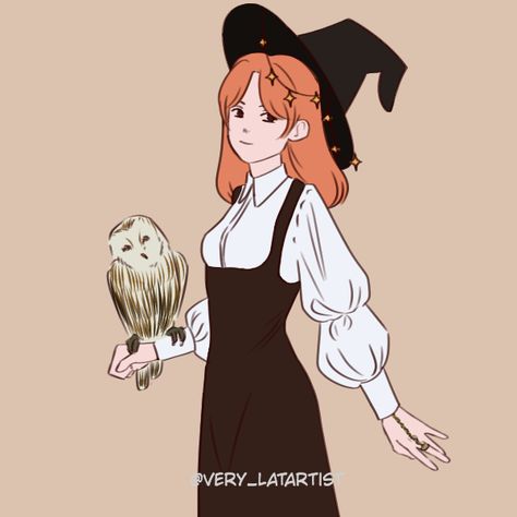 Witch Craft Drawings, Nevermore Oc, Full Body Picrew Link, Picrew Full Body Maker, Full Body Picrew, Royal Character, Witch Oc, Picrew Links, Fantasy Map Making