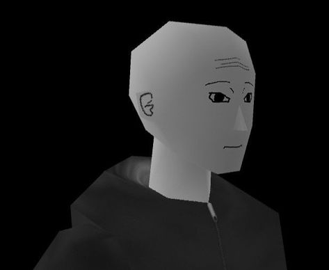 Low Poly, Profile Pictures, Profile Picture, Short Hair, Wallpapers, My Saves, Black And White, Memes, Funny