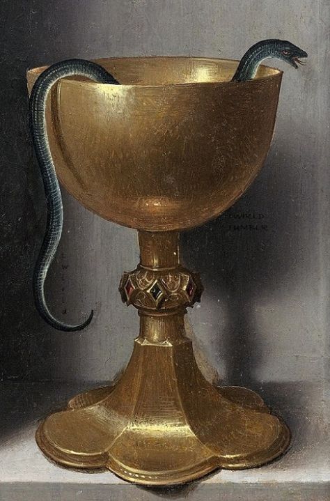 Hans Memling, St John The Evangelist, John The Evangelist, Ange Demon, Saint John, National Gallery Of Art, National Gallery, Arte Popular, Classical Art