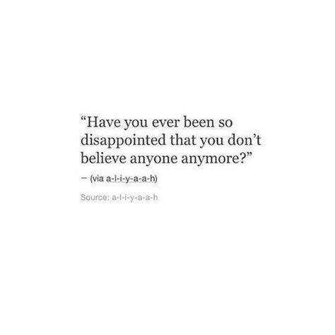 Its been a time now...that i don't trust anyone... I Don't Trust Anyone Quotes, Don't Trust Anyone Quotes, I Dont Trust Anyone, You Cheated On Me, Short Instagram Quotes, Typed Quotes, Quotes Inspirational Positive, Don't Trust, Beautiful Quotes About Allah