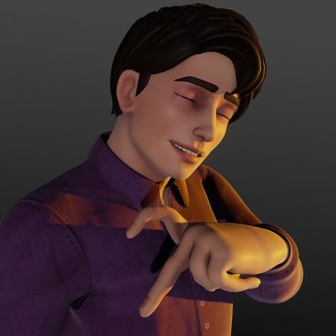 Michael Afton Hot Fan Art, Micheal Afton 3d, Micheal Afton 8bit, Fnaf Michael Afton, Micheal Afton Fanart Purple, Michael Afton Purple, Michel Afton, Mike Afton, Micheal Afton