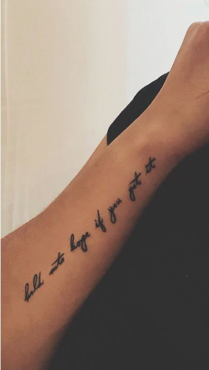 Paramore 26 Paramore 26 Tattoo, 26 Paramore Tattoo, Paramore Lyrics Tattoo, 26 Paramore, Paramore Tattoo Ideas, Music Tats, Paramore Tattoo, Lyrics Tattoo, Tattoo Illustration