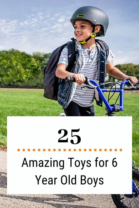 Cool Toys For Boys, Discovery Toys, Riding Toys, Best Toys, Educational Games For Kids, Top Toys, Kids Bike, Family Game Night, Old Toys