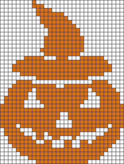 Jack O Lantern Alpha Pattern, Halloween Filet Crochet Patterns, Cross Stitch Halloween Patterns, Halloween Alpha Pattern, Halloween Perler, Halloween Cross Stitch Charts, Cross Stitch Embroidery Patterns, Stitch Halloween, Embroidery Tips