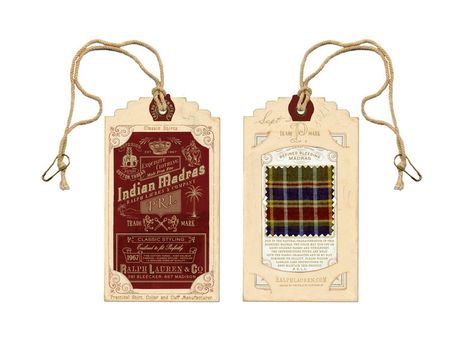 Christmas Editorial, Lookbook Design, Hang Tag Design, Label Christmas, Brand Icon, Typography Layout, Box Packaging Design, Wallpaper Iphone Disney, Ralph Lauren Mens