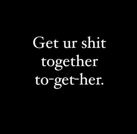 Just Me Quotes Short, Me Quotes Short, Just Me Quotes, Me Vs Me, Short Quote, Mom Life Hacks, Some Good Quotes, Quotes Short, Short Quotes