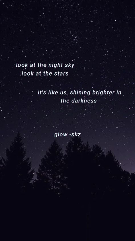 Skz Lyrics Quotes Wallpaper, Secret Secret Skz Lyrics Wallpaper, Skz Motivation Quotes, Deep Kpop Lyrics, Skz Quotes Aesthetic, Skz Song Quotes, Stray Kids Quotes Lyrics, Straykids Quotes Lyrics, Stray Kids Quotes Inspirational