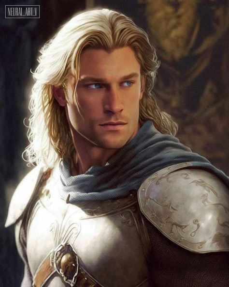 Vladlena on Instagram: "Aedion Ashryver from Throne of Glass series by Sarah J. Maas #aedionashryver #aedion #tog #throneofglass #ai #midjourney #art #fantasyart #digitalart #aiart #neuralart #digitalwork #fantasyartwork #illustration #bookstagram #booktok #bookrecommendations #bookcharacter #fanart #books" Aedion Ashryver, Throne Of Glass Characters, Throne Of Glass Fanart, Aelin Ashryver Galathynius, Celaena Sardothien, Neural Art, Throne Of Glass Books, Crown Of Midnight, Empire Of Storms