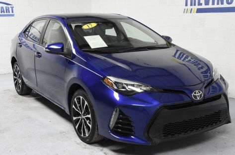 Toyota Corolla 2018 Modified, Corolla 2018, Christian Vision Board, 2025 Vision, Toyota Corolla, Bmw Car, Toyota, Bmw, Vision Board