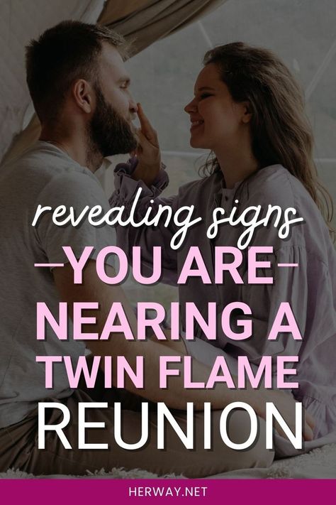 What are the signs that you’re about to experience a twin flame reunion? 10 revealing signs that you will reunite with your twin soul. Twin Flames Soul Mates, Rekindling Old Flames Quotes, Twin Flame Union Signs, Twin Flame Reunion Signs, Flames Meaning, Twin Flames Signs, Magic Portal, Twin Flame Reunion, Twin Flame Relationship