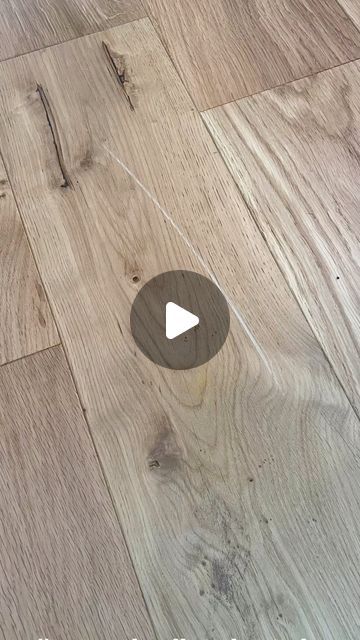 Persimmon Corfe on Instagram: "Here’s a hack for you for hardwood floors, I’ll take a look tonight to see if it’s still “gone”.

Rub a bit of olive oil (like this stuff from @tescofood) into the scratch and be gone! Magic. 

Now to find out who scratched it! 😬🤣🤣

(My floors are uv oiled oak)

#hardwoodfloors #HardwoodFlooring #OakFlooring #ScratchedFloors #ScratchedHardwoodFlooring, #ScratchOakFlooring #ScratchedFlooringHack #LifeHack #ScratchedFloorsHack #newbuild #persimmonhomes #oilhack #oliveoil #scratchedfloors #scratchedfloorsolution #fix #scratchedfloorfix #sunday #sundayfix #diy #freefix #freelifehack #cleverfix #clever" Persimmon Homes, Oak Floors, Persimmon, New Builds, Be Still, Olive Oil, Hardwood Floors, Take A, How To Find Out