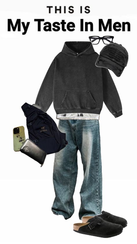 6th Grade Boy Outfits, Grey Jacket Outfit, Jacket Outfit Ideas, Grey Jacket, Jacket Outfit, 6th Grade, Girly Outfits, Gray Jacket, Jacket Outfits