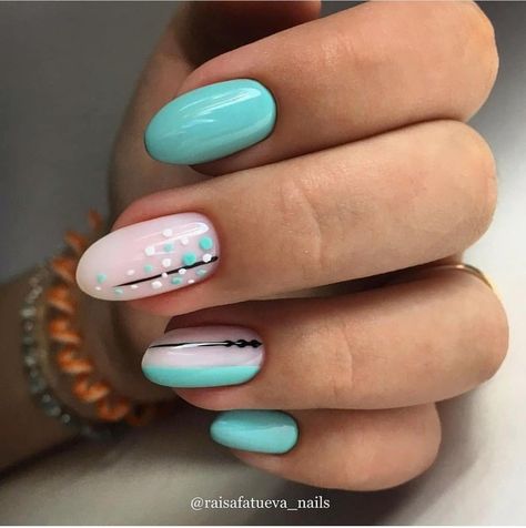 Summer Nails 2023, Manicure Nail Designs, Classy Acrylic Nails, Nails 2023, Short Acrylic Nails Designs, Floral Nails, Chic Nails, Fancy Nails, Short Acrylic Nails