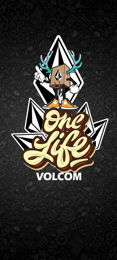 Volcom Art, Skate Wallpaper, Gorilla Wallpaper, Skateboard Wallpaper, Skull Fire, Fox Logo, Stone Wallpaper, Great Movies To Watch, Background Hd Wallpaper