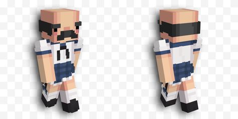 Egg Skin, Mc Skin, Ranboo Tubbo, Mc Skins, Skin Minecraft, Big Q, Dr Phil, Crazy Man, Minecraft Skin