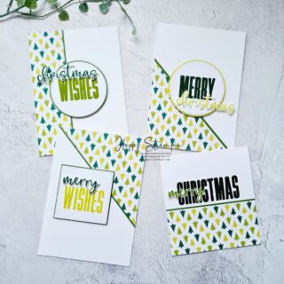 Create Christmas Cards, Happy Holiday Cards, One Sheet Wonder, Stampin Up Christmas Cards, Stampin Up Catalog, Stampin Up Christmas, Christmas Holiday Cards, Holiday Books, You Tube