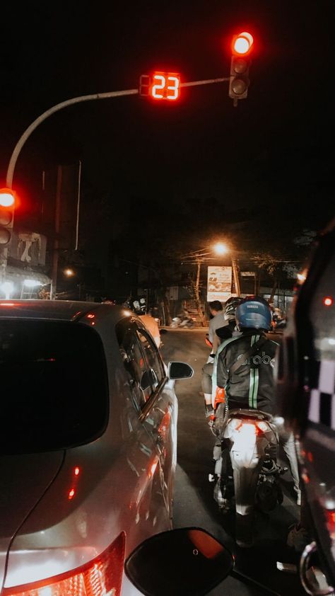 9/10/19 | Ide perjalanan, Perjalanan kereta api, Perjalanan malam Up Story, Kpop Fashion Men, Travel Pictures Poses, Background Hd Wallpaper, Best Profile Pictures, Shadow Photos, Night Scenery, Instagram Ideas Photography, Driving Pictures