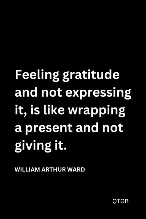 Expressing Gratitude: The Power of Sharing Appreciation More Than A Feeling, Contentment Quotes, Soulmate Love Quotes, Words Worth, A Present, S Quote, Gratitude Quotes, Emotional Connection, Practice Gratitude