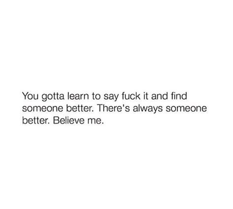 Dont Compromise Yourself Quotes, Don't Change Yourself Quotes, Do I Stay Or Do I Go Relationships, Being Led On Quotes Relationships, How To Not Be Toxic In A Relationship, Focus On Yourself Quotes Relationships, Being Led On Quotes, Loveless Quotes, Only Yourself Quotes