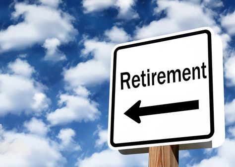 We dispel some retirement planning myths, such as only having one retirement account, and saving less because costs will be lower later in life. Teacher Tech, Instructional Technology, Teacher Technology, 12 Step, Cognitive Behavioral Therapy, Retirement Planning, Educational Technology, That Way, Technology