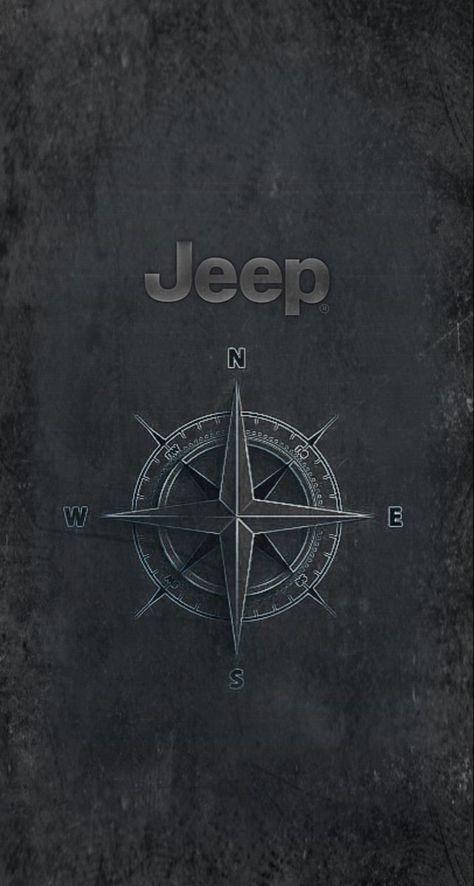 Jeep Lover Pictures, Compass Iphone Wallpaper, Jeep Logo Wallpaper Iphone, Black Jeep Wrangler Wallpaper, Jeep Wrangler Rubicon Modified, Compass Wallpaper Iphone, Jeep Wrangler Wallpaper Iphone, Jeep Wrangler Aesthetic Wallpaper, Jeep Wrangler Rubicon Wallpaper