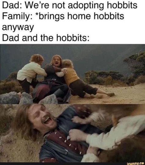 Lotr Funny, Into The West, Jrr Tolkien, Legolas, Middle Earth, Modern Family, Tolkien, Lord Of The Rings, Popular Memes