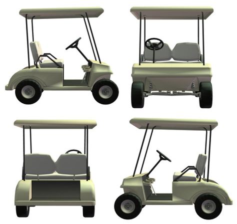 THIS IS FOR SIMS 2.Simply a golf cart. It is deco, so not drive-able.It is found in sculptures and is $0.DOWNLOADCredits:  Oo-FiL-oO from DeviantArt, whom originally extracted it.They didn’t say what game it came from so I have no idea.Have fun!@whattheskell @13pumpkin31 Sims 4 Country Club, Sims 4 Traits, Sims 4 Gameplay, Navy Military, Cc Sims, March Madness, Sims 4 Houses, March 7, Physical Activity