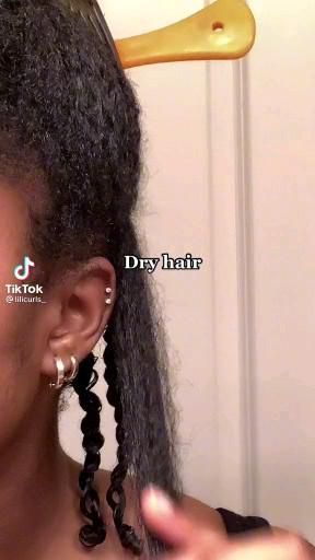 4c Aesthetic Hairstyles, 4c Easy Protective Hairstyles, Short 4c Hair Twists, Short 4c Protective Hairstyles, Wisdom Loc Natural Hair, 4c Twists Natural Hair, 4c Hair Twist Out, Protective 4c Hairstyles, How To Do Twists On Natural Hair