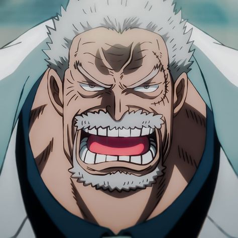 Game Ps5, Monkey D Garp, Doflamingo Wallpaper, رورونوا زورو, One Piece Tattoos, One Piece Man, Pet Monkey, Jojo's Bizarre Adventure Anime, One Peice Anime