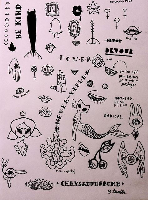 sticks and poke tattoo - Google Search Tattoo Designs Stick And Poke, Stick And Poke Moth Tattoo, Dark Stick And Poke Tattoo, Simple Stick And Poke Tattoo Grunge, Stick And Poke Eye Tattoo, Nature Stick N Poke, Trippy Stick And Poke, Stick And Poke Tattoo Men, Stick And Poke Tattoo Ideas Simple Edgy