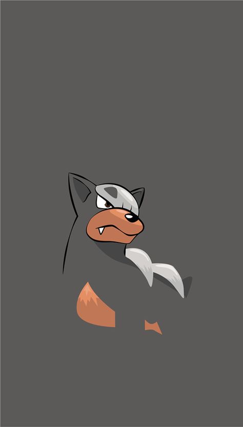 Fondo pantalla pokemon Houndour Pokemon, Ninetales Pokemon, Pokemon Gyarados, Wallpaper Pokemon, Gen 1 Pokemon, Pokemon Diy, Pokemon Backgrounds, Go Wallpaper, Pokemon Wallpaper