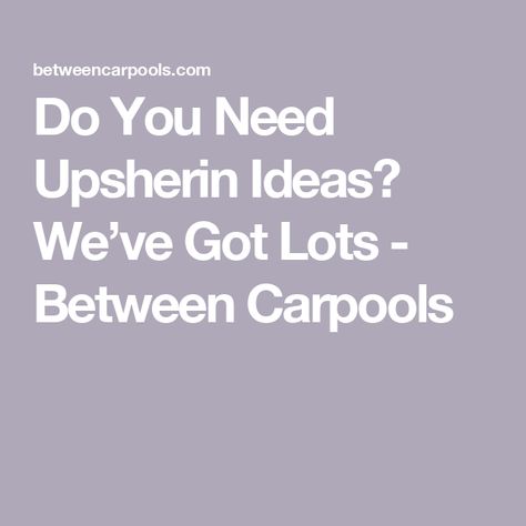 Do You Need Upsherin Ideas? We’ve Got Lots - Between Carpools Upsherin Party Ideas, Upsherin Ideas, Best Frosting Recipe, Organization Hacks Diy, White Chocolate Bark, Icing Techniques, Fast Day, Giant Chocolate, Carnival Themed Party