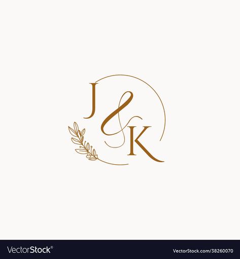 Monogram J, Punk Wallpaper, Introduction Examples, K Logos, Funny Morning Pictures, Wedding Logo Monogram, Fun Quizzes To Take, Wedding Logo Design, Fun Test