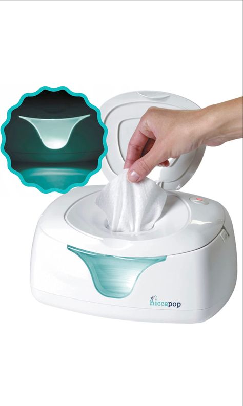 As an Amazon Associate, I earn from qualifying purchases. Wipe Holder, Baby Wipe Warmer, Water Wipes, Flushable Wipes, Wipe Warmer, Wipes Dispenser, Late Night Diapers, Baby Wipe, Wet Wipes