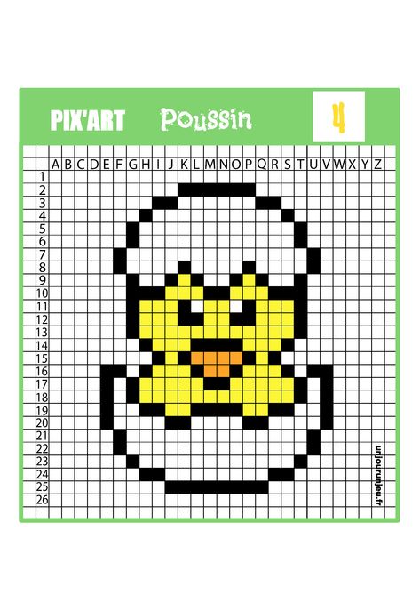 Printemps : 12 modèles de Pixel art à télécharger gratuitement - Un jour un jeu Pixel Art Fleur, Photo Pixel, Modele Pixel Art, Pixel Art Pokemon, Graffiti Doodles, Easy Pixel Art, Pixel Drawing, Pixel Crochet, Pixel Art Grid