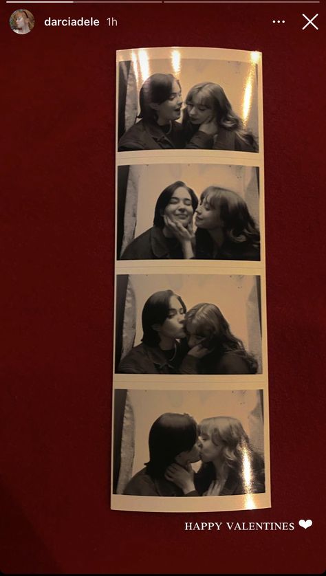 Sapphic Couple Photos, Wlw Pictures, Woman Loving Woman, Art Of Love, Want To Be Loved, The Love Club, My Kind Of Love, This Is Love, We Fall In Love