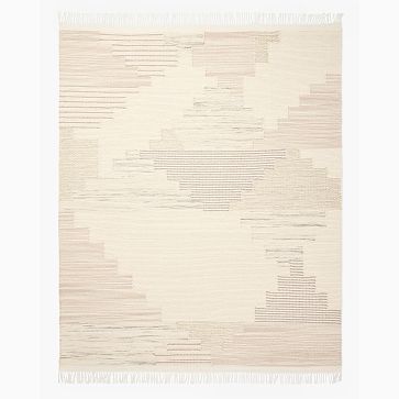 Colca Wool Rug | West Elm Colca Wool Rug, West Elm Rug, West Elm Kids, Modern Wool Rugs, All Modern Rugs, Room Planner, Pottery Barn Teen, Contemporary Rugs, Modern Area Rugs