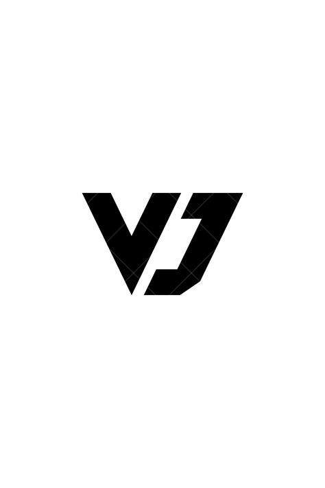 VJ Logo ( available for sale ) Email Address : { sabujbabu31@gmail.com } logo #logos #logodesign #monogram #monogramlogo #graphicdesign #art #typographylogo #lettermark #icon #vector #logotype #branding #branddesign #logodesigner #vj #vjlogo #vjmonogram #jv #jvlogo #jvmonogram #j #v Vj Logo Design Letter, J V Logo, Jv Monogram, Vj Logo, Jv Logo, Letter Mark Logo, Mechanics Logo, Logo Design Letter, Sale Email