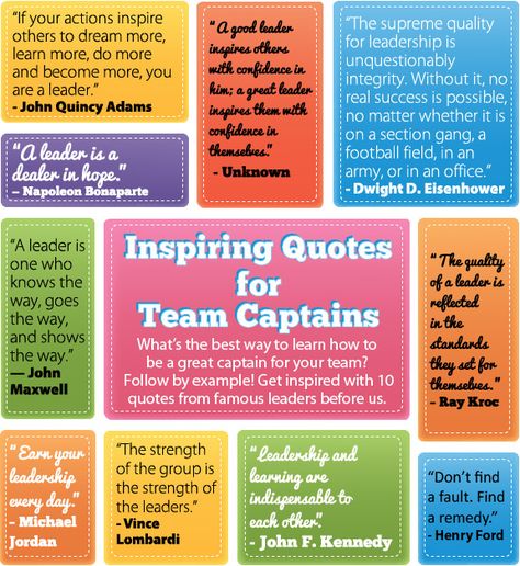 Cheerleading Captain Infograph Cheer Captain Speech Ideas, Team Captain Quotes, Cheer Captain Ideas, Dance Captain, Captain Quotes, Captain Ideas, Be Inspired Quotes, Cheer Captain, Travel Humor Quotes