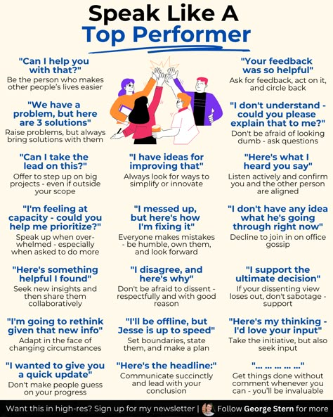 George Stern (@georgestern) on X Effective Leadership Skills, Clinical Supervision, Work Management, Good Leadership Skills, Work Performance, Effective Communication Skills, Job Advice, Work Goals, Leadership Management