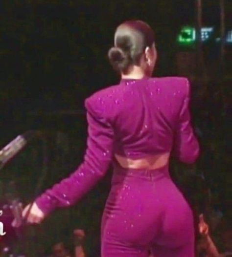 Selena Quintanilla Body, Selena Quintanilla Songs, Selena Quintanilla Videos, Prince Georges, Selena Quintanilla Outfits, Selena Quintanilla Fashion, Shaytards, Selena Q, Tejano Music