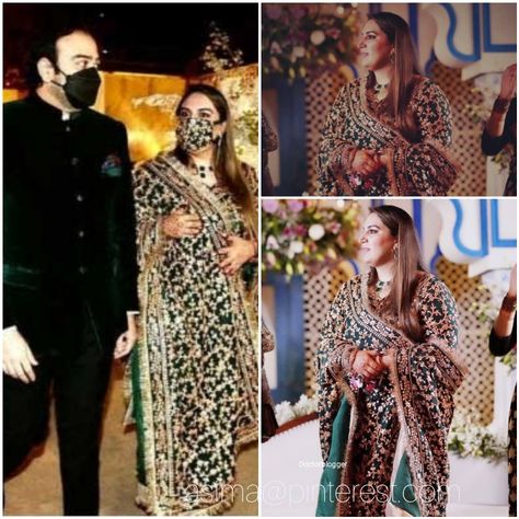 Bakhtawar Bhutto, Brides Mother Dress, Mother Dress, Batik Fashion, Mothers Dresses, Mother Of The Bride, Batik, Kimono Top, Women's Top