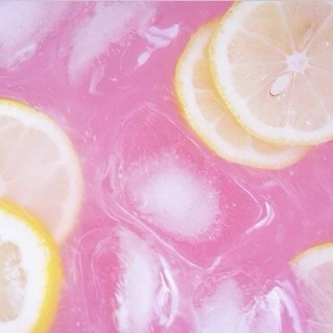 🍋 The Perfect Summer Drink Pink Lemonade Dropping May 31st With The Summer Collection ⛱️ More Deets Dropping Next Week So Stay Tuned 👀 Pink Lemonade Aesthetic Wallpaper, Pink Lemonade Aesthetic, Yellow And Pink Aesthetic, Pink And Yellow Aesthetic, Lemonade Aesthetic, Hogwarts Oc, Cherry Lemonade, Perfect Summer Drink, Pink Lemon