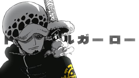 trafalgar law one piece manga wallpaper Law Ipad Wallpaper, Trafalgar Law Laptop Wallpapers, One Piece Manga Wallpaper Desktop, Law Banner One Piece, Law Pc Wallpaper, Trafalgar Law Wallpapers Desktop, Trafalgar Law Banner, Trafalgar Law Header, Trafalgar Law Wallpapers Pc